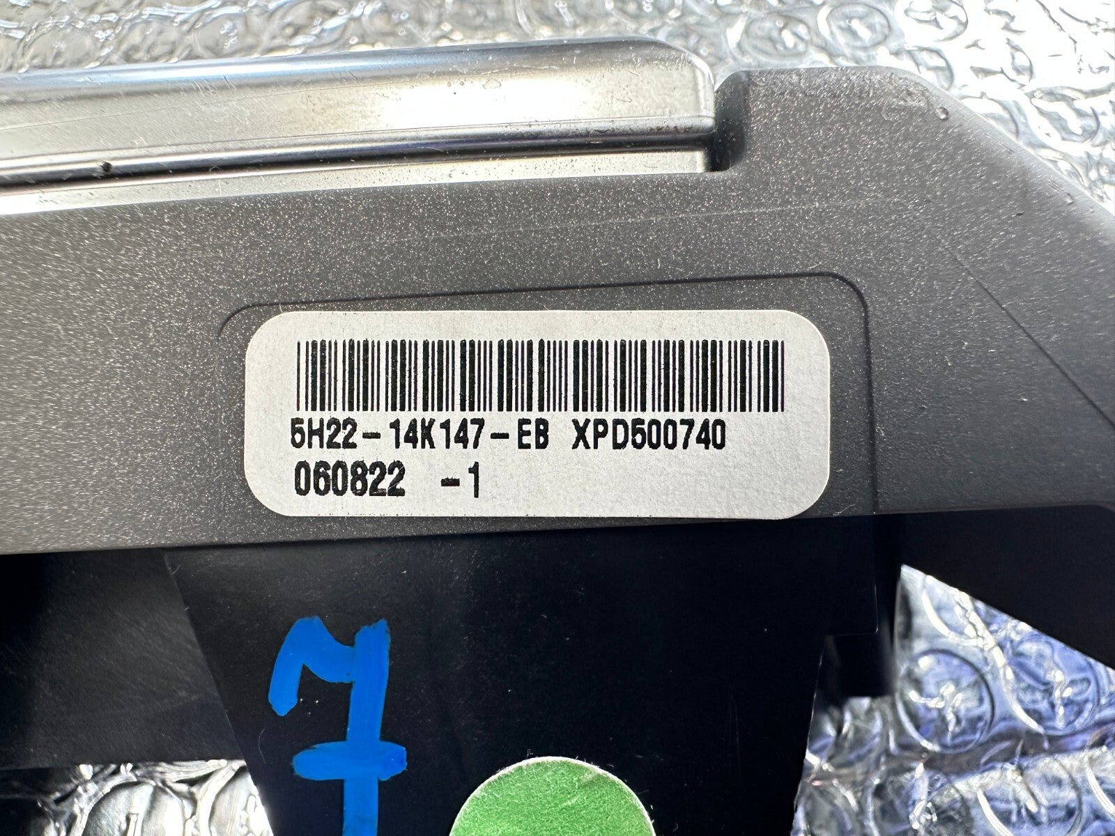 Image #4