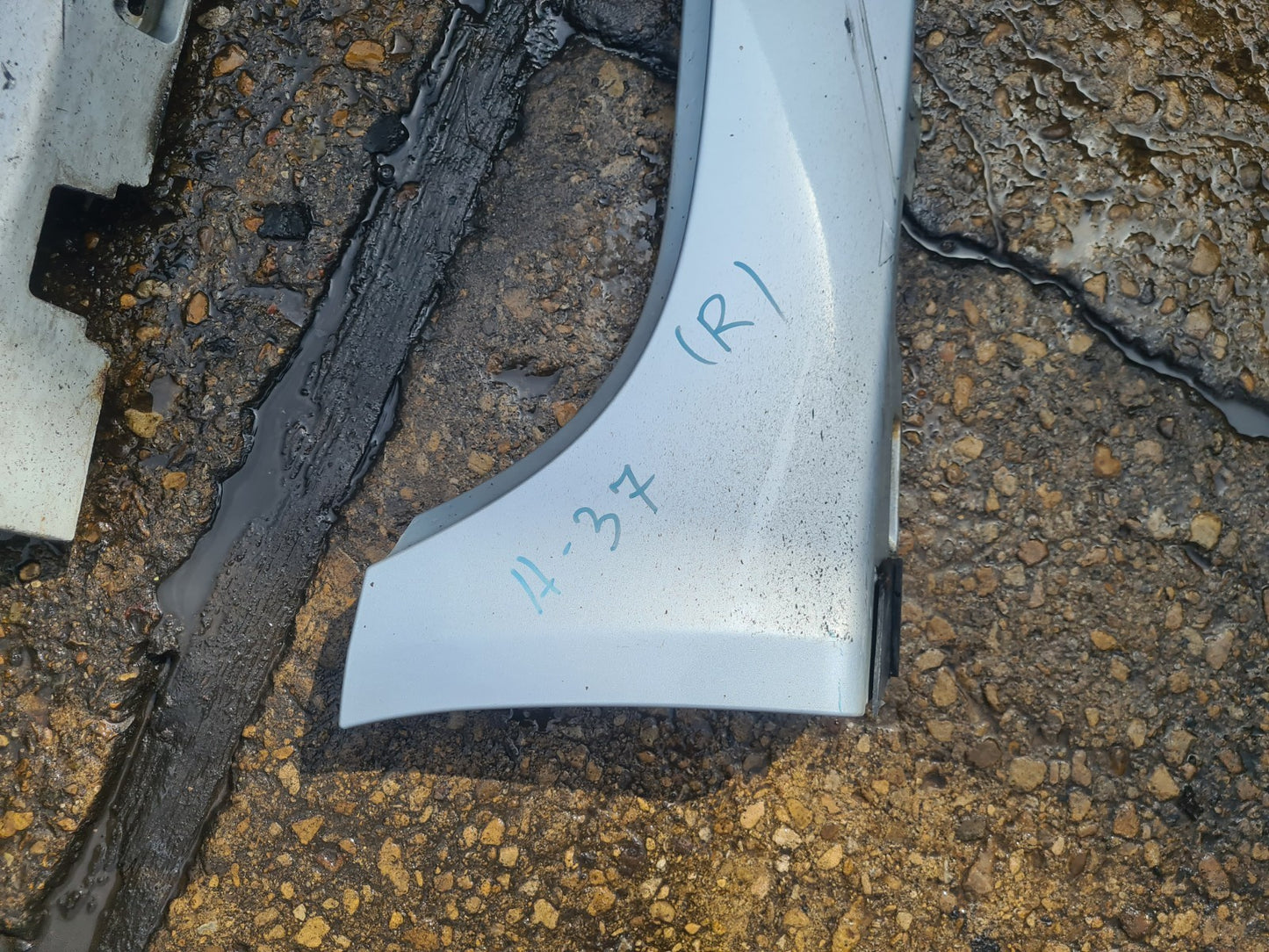 Image #3