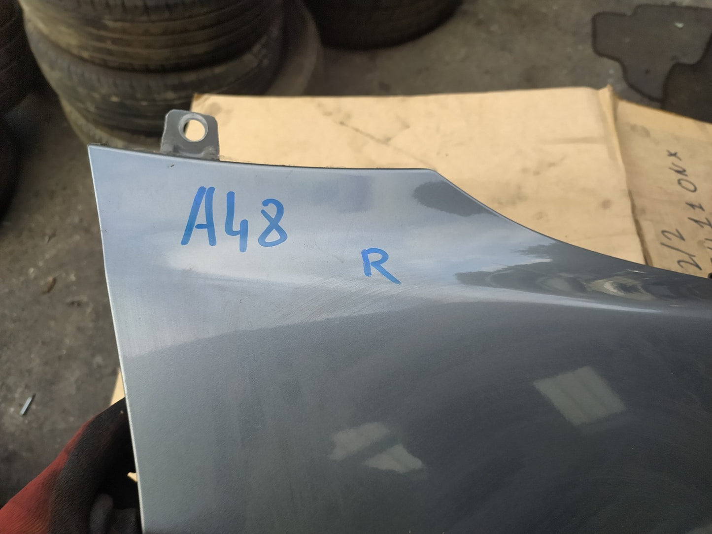 Image #3