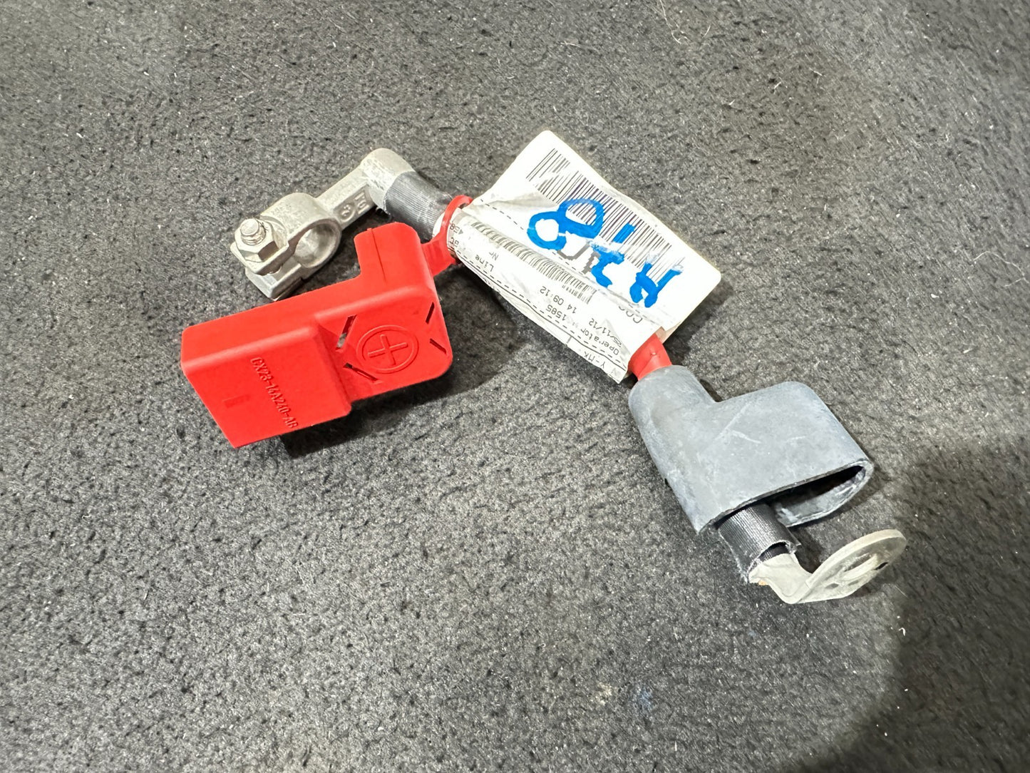 Image #2