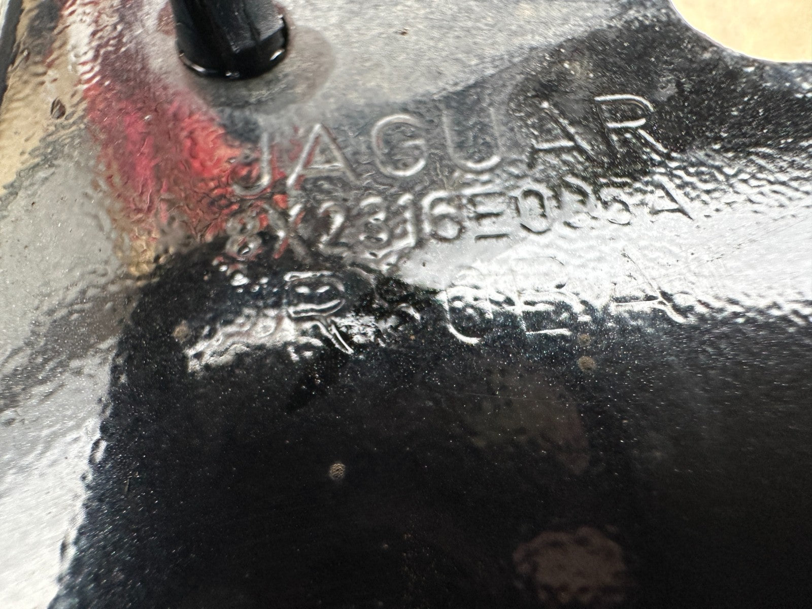 Image #6