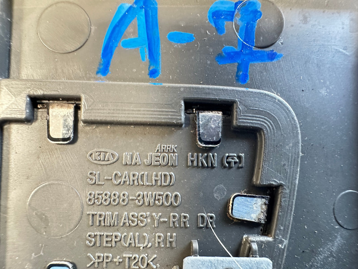 Image #5