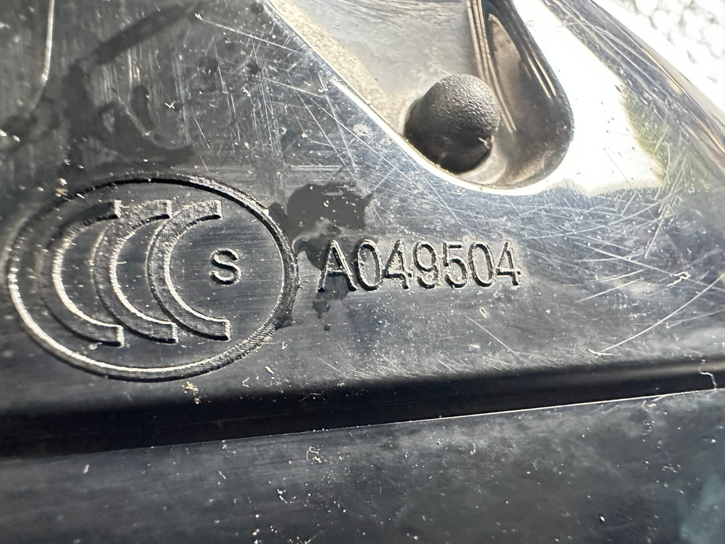 Image #7