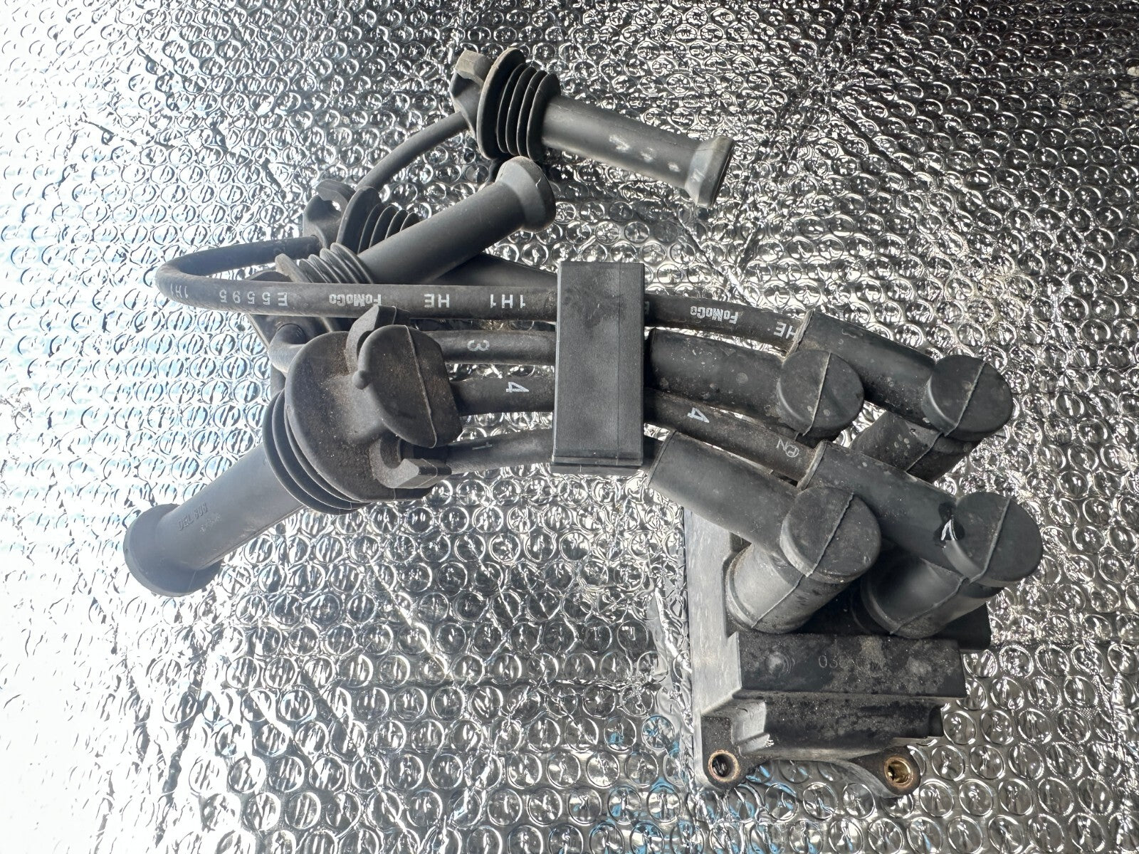 Image #4