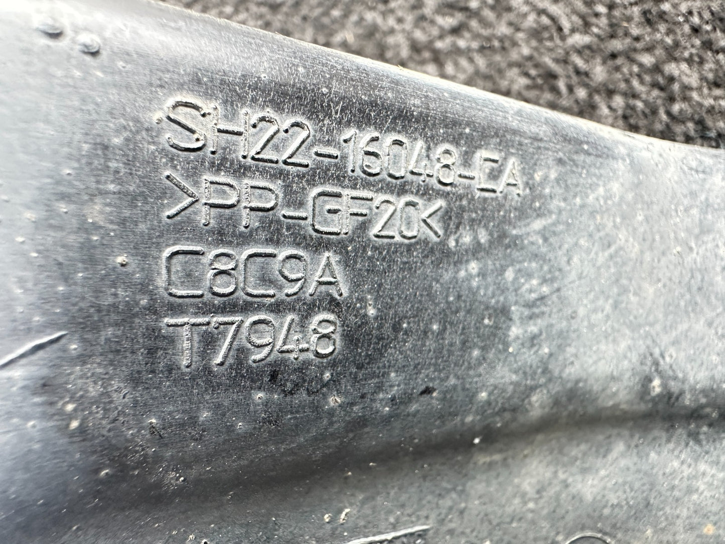 Image #5