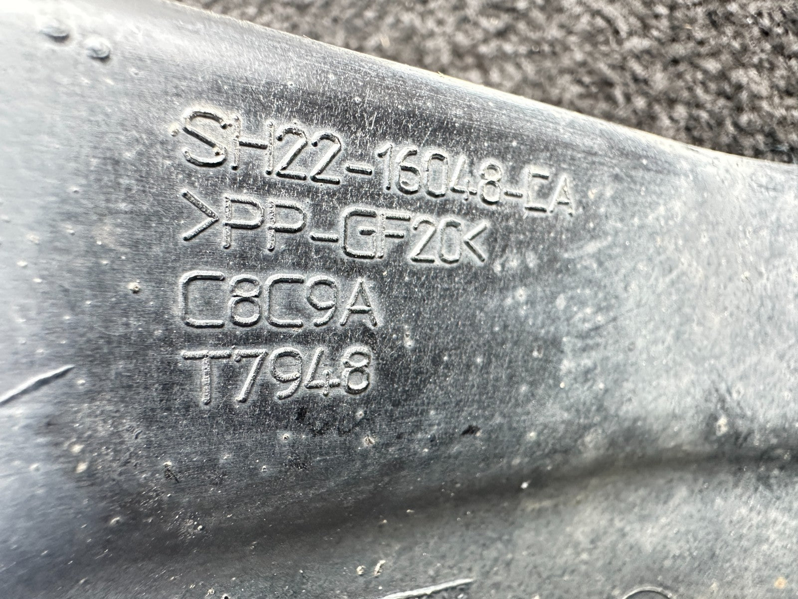Image #5