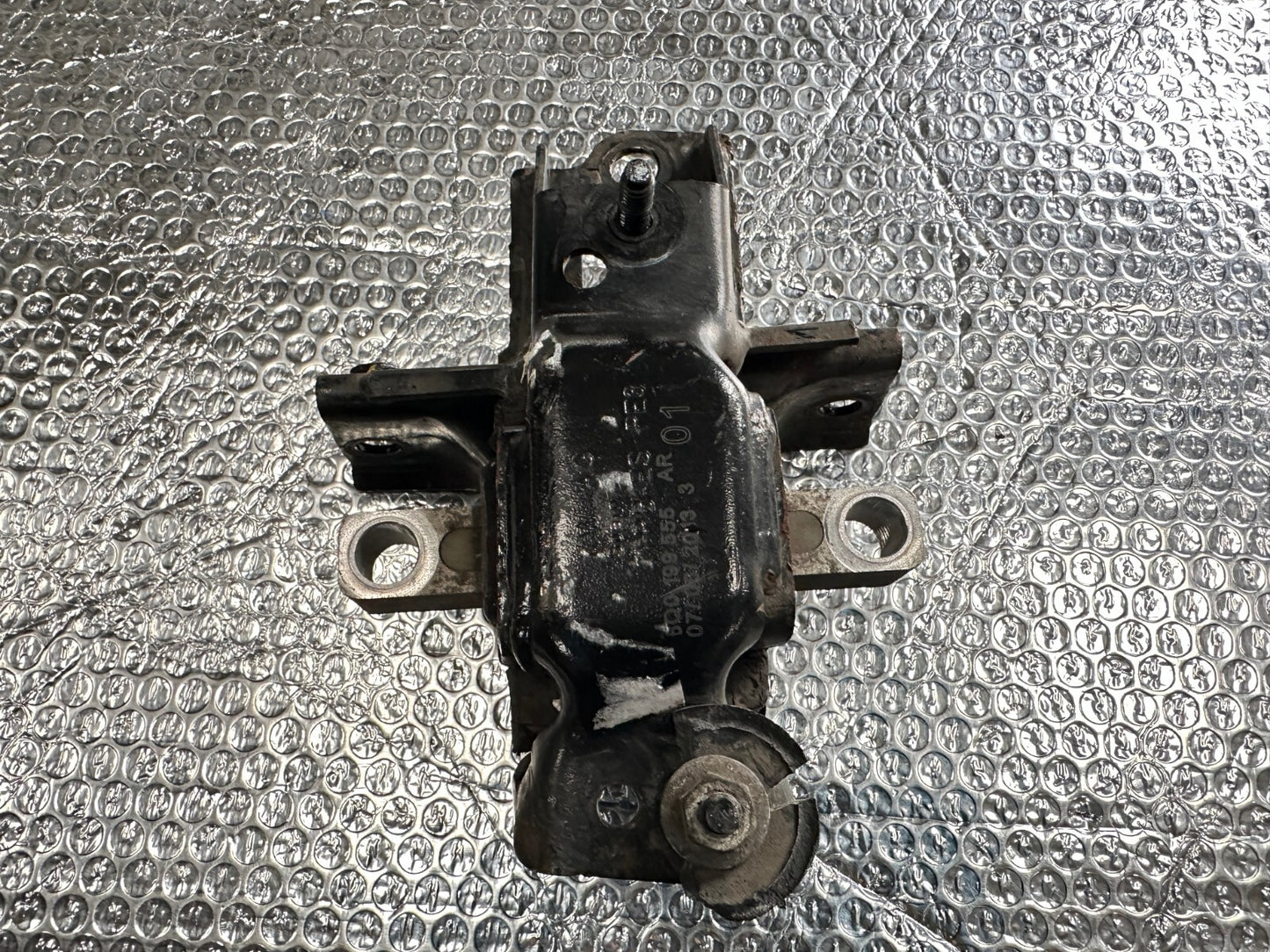 Image #4