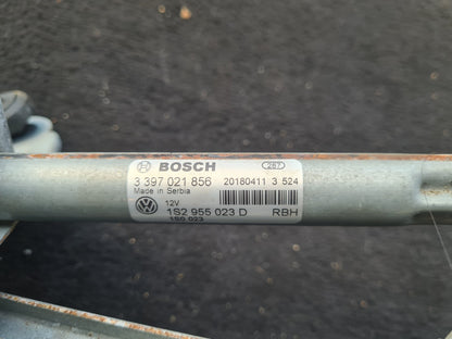 Image #7