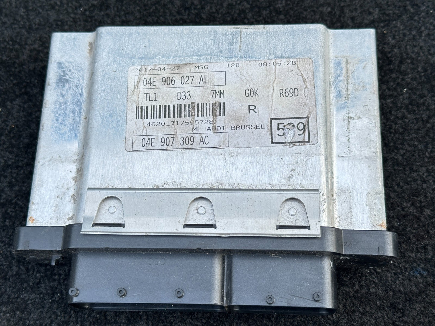 Image #1