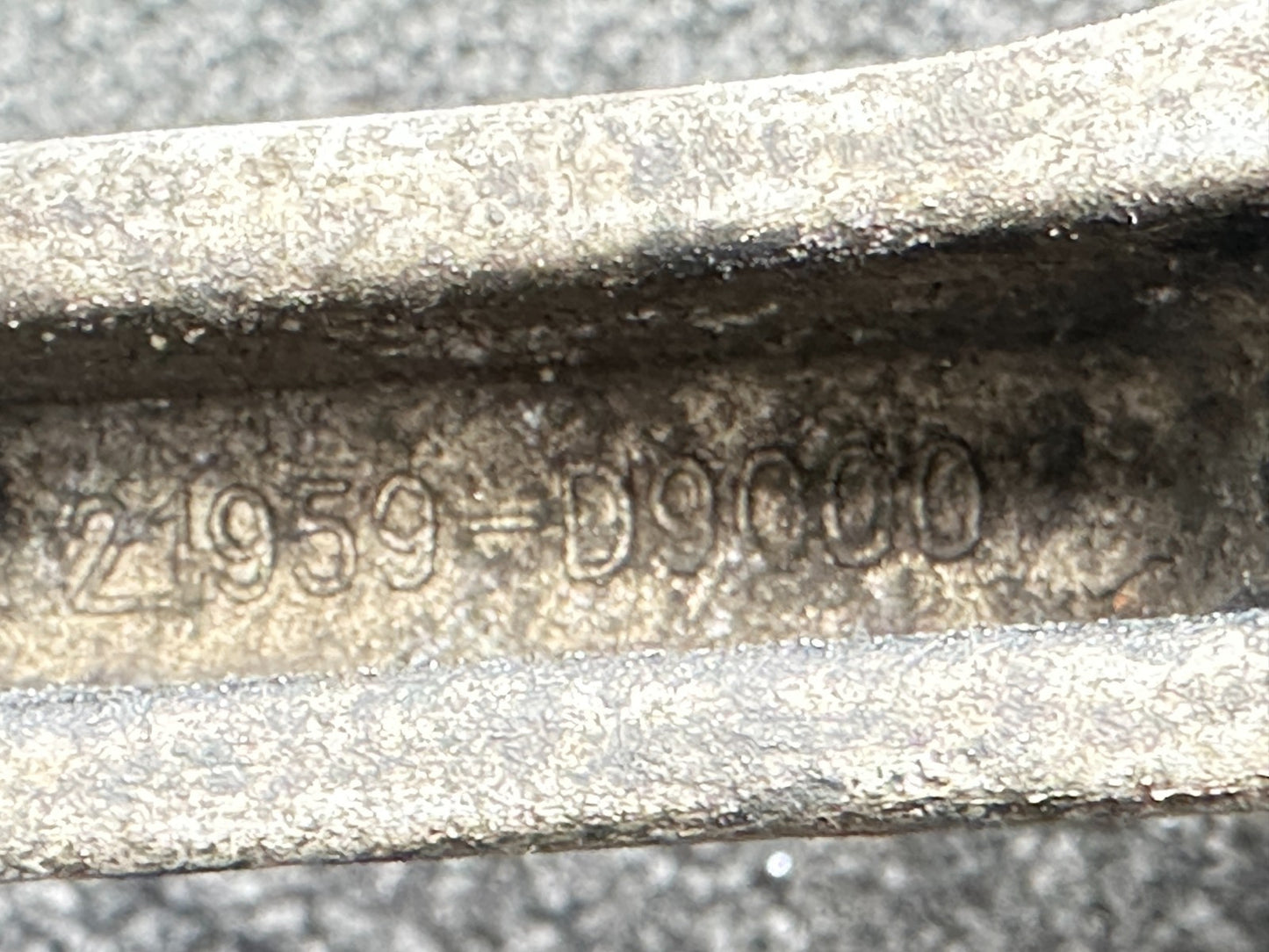 Image #5
