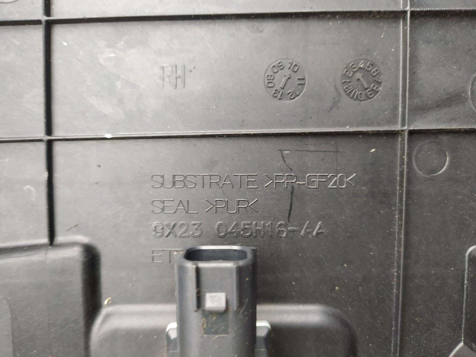 Image #4