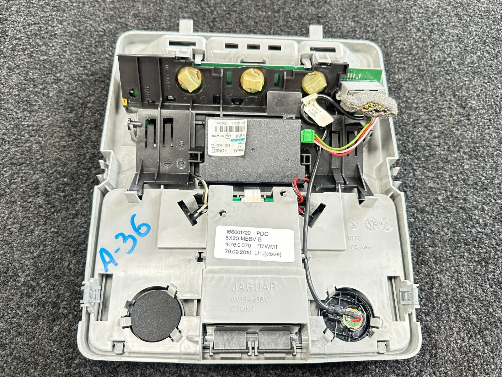Image #2