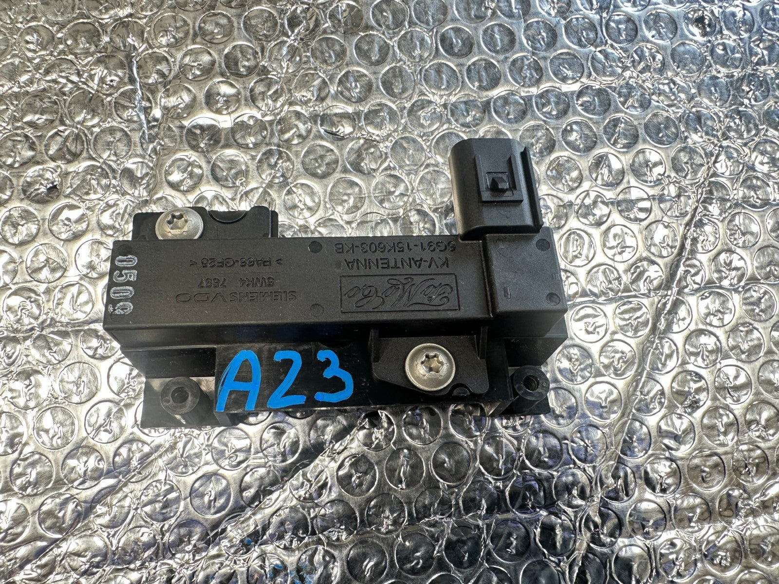 Image #1