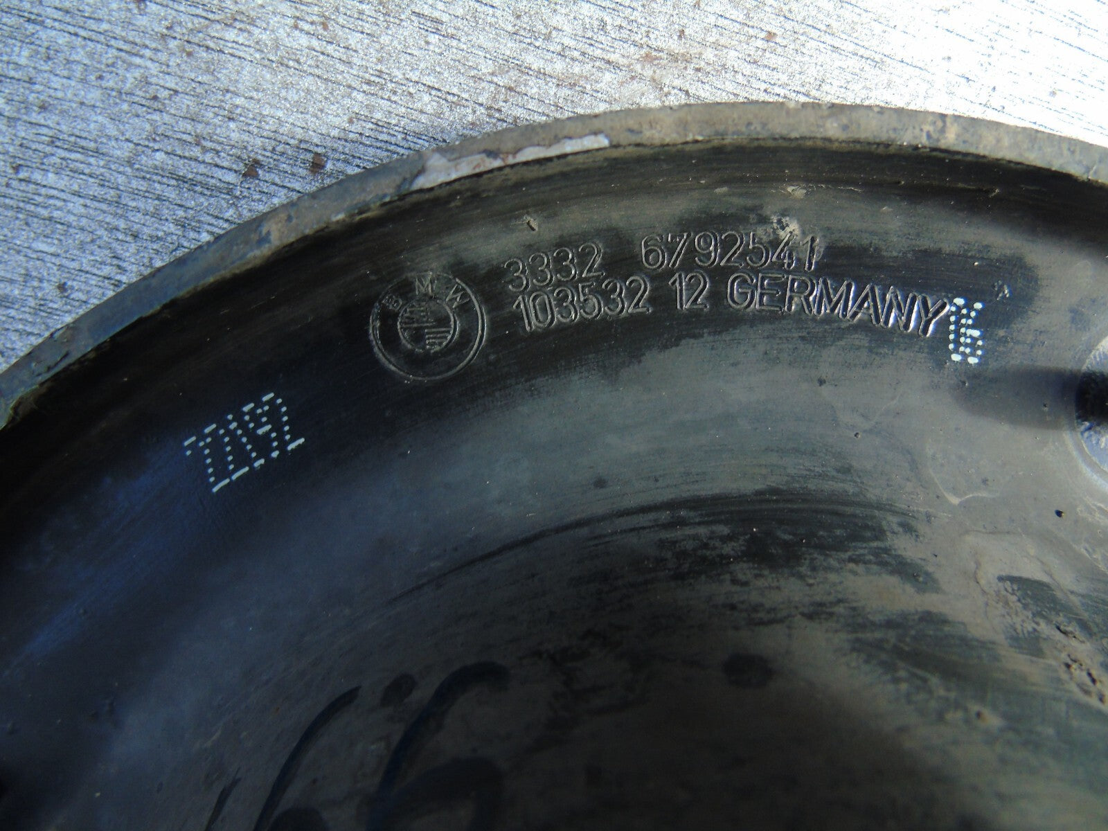 Image #6