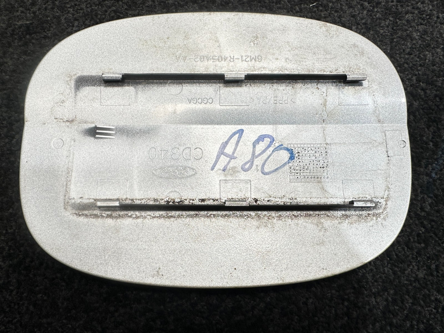 Image #2