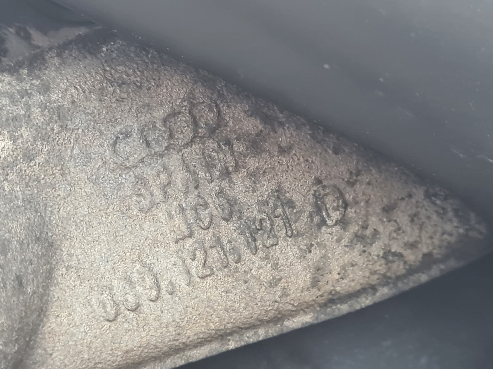 Image #10