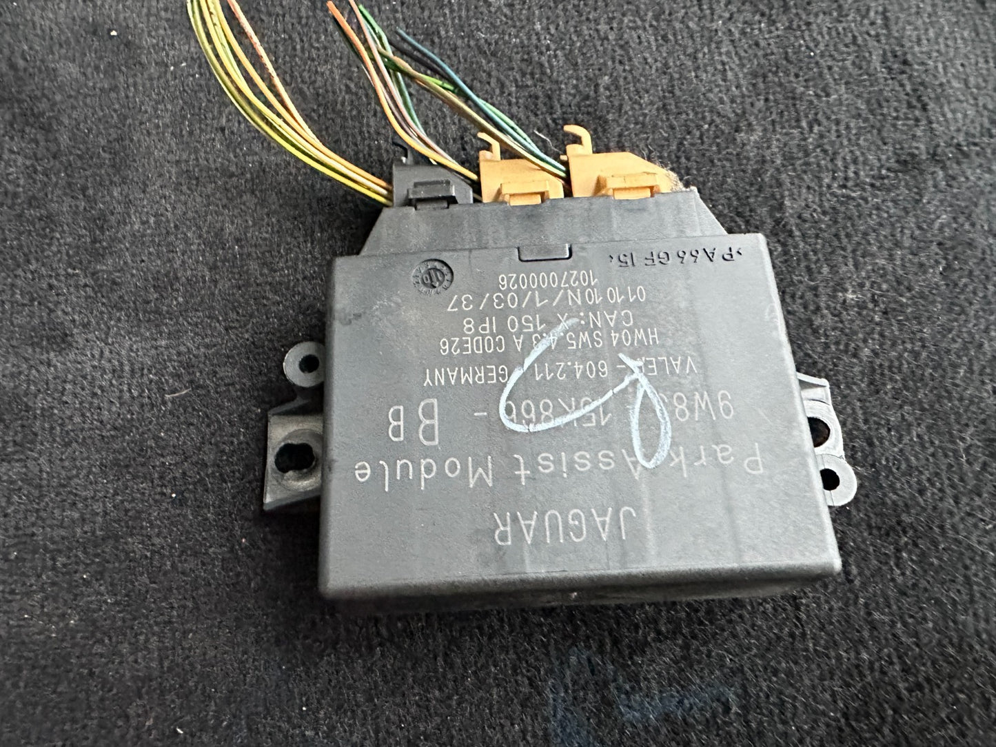 Image #2