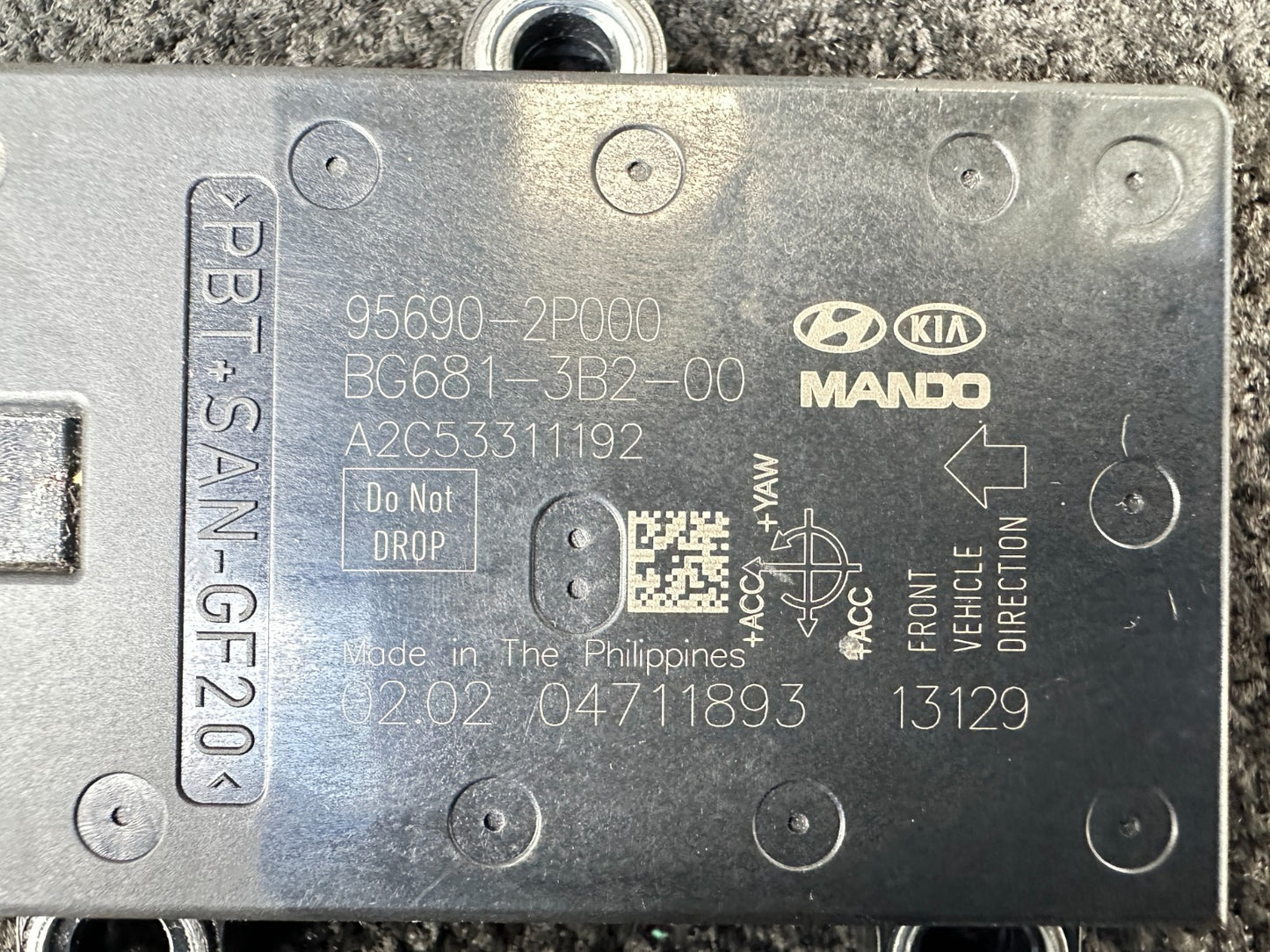 Image #4