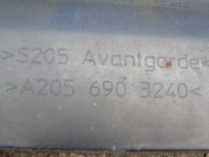 Image #7