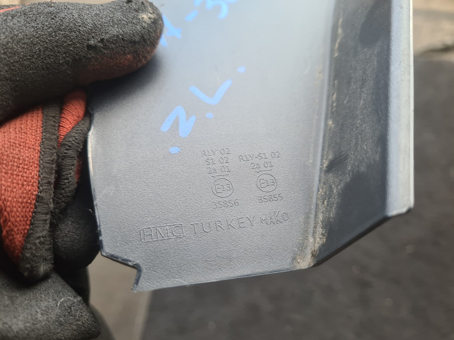 Image #2