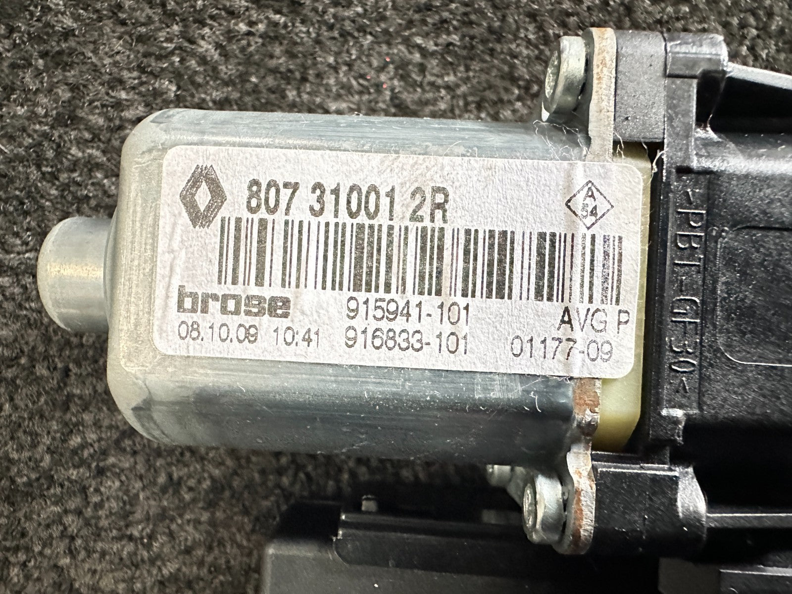 Image #2