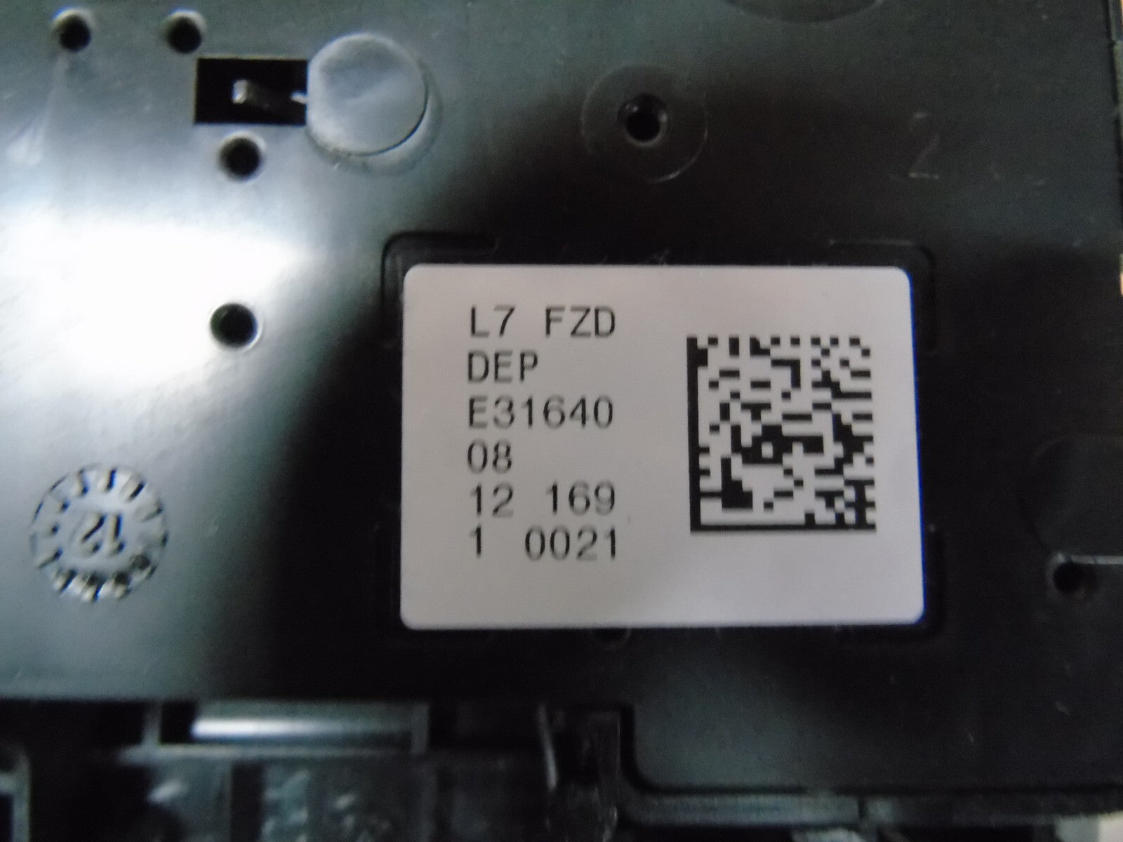 Image #6