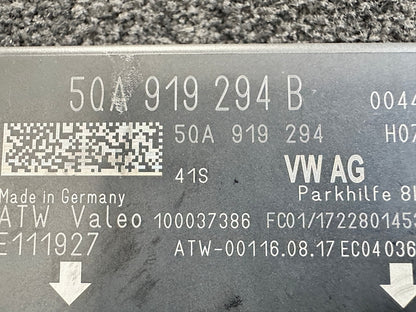 Image #3