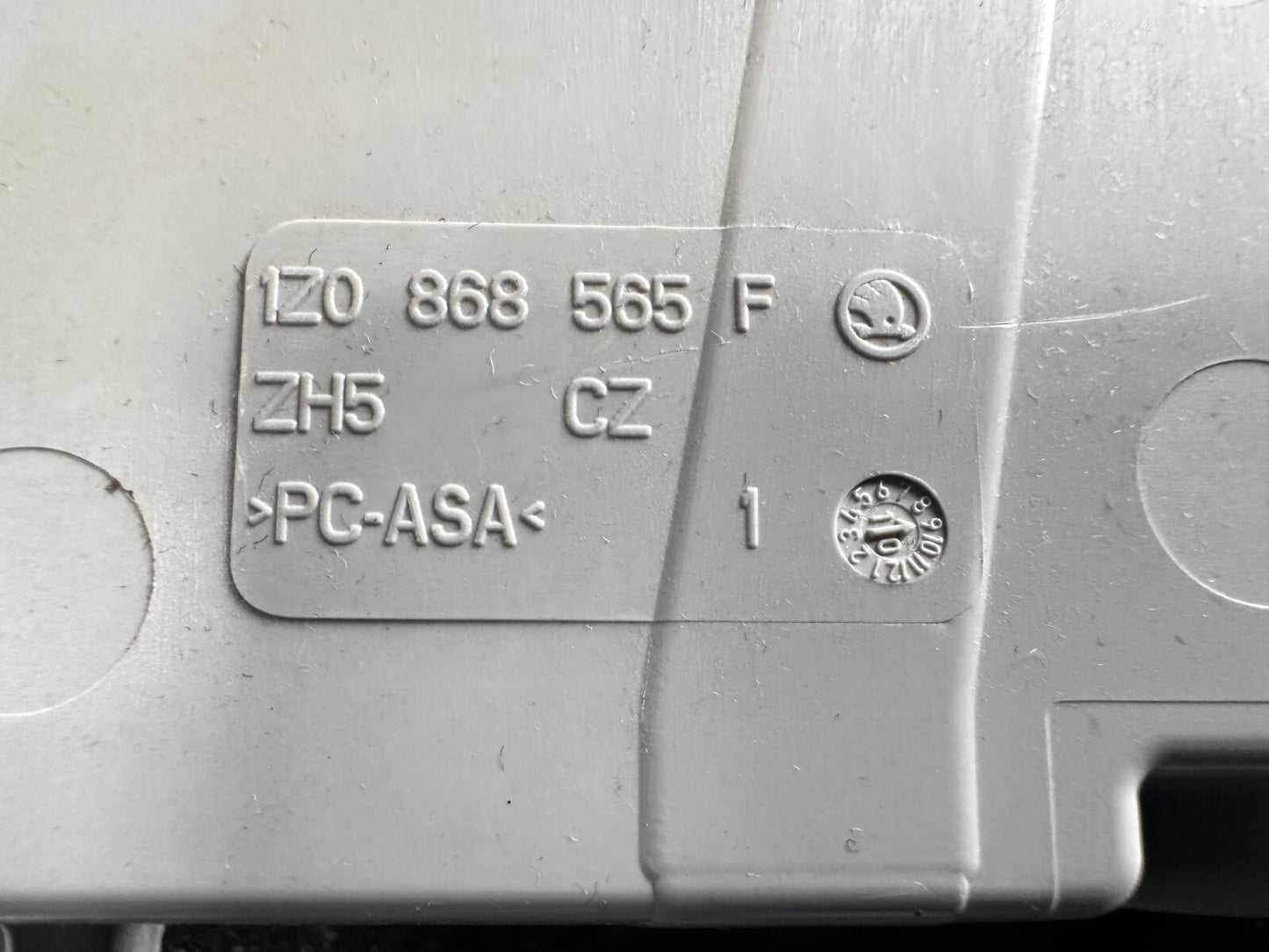 Image #5