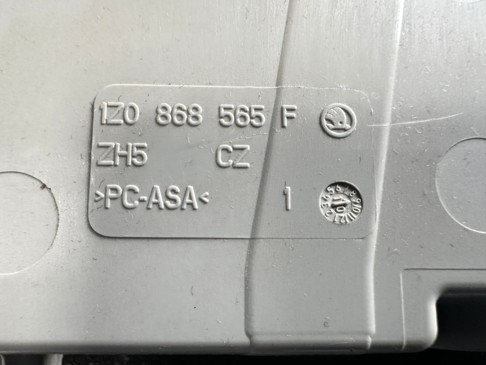 Image #5