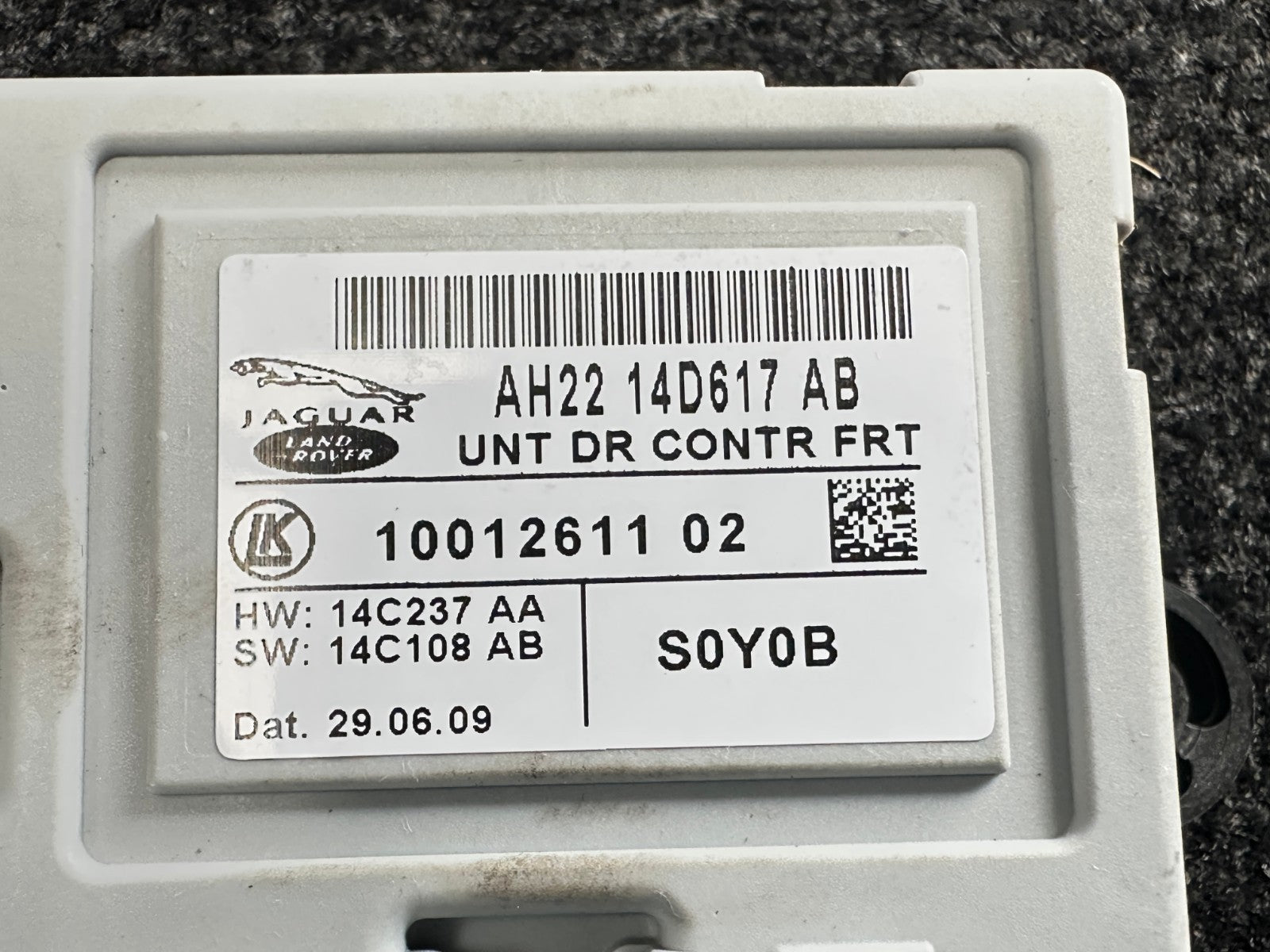 Image #3