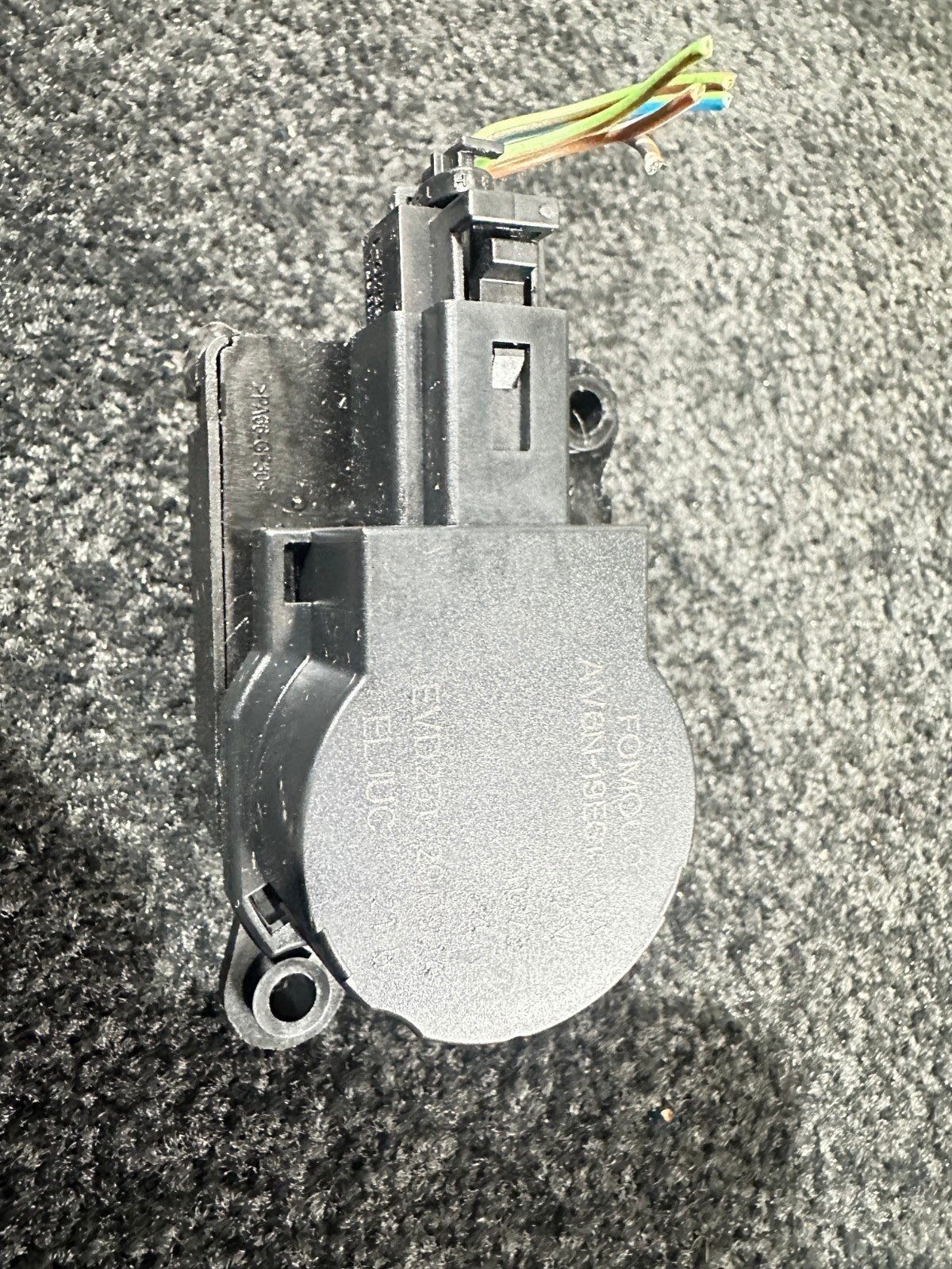 Image #2