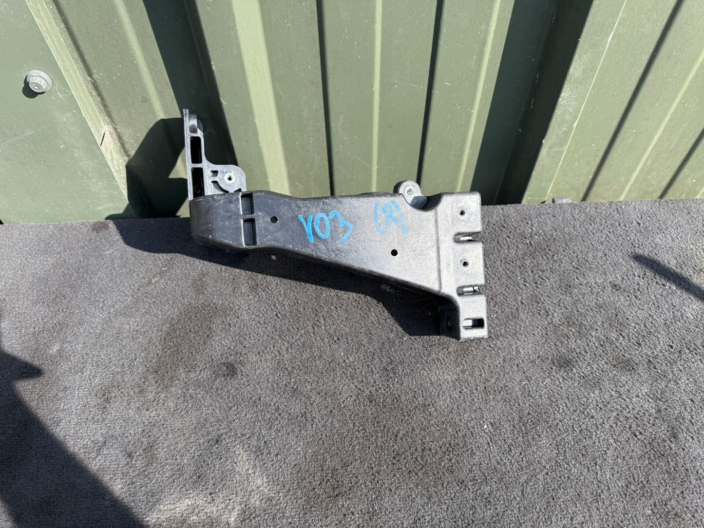 Image #1