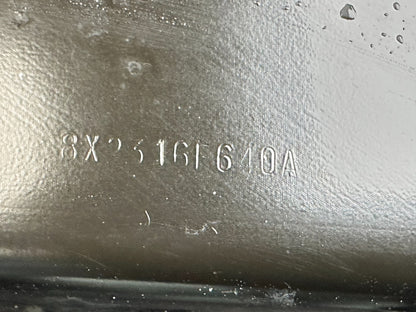 Image #5