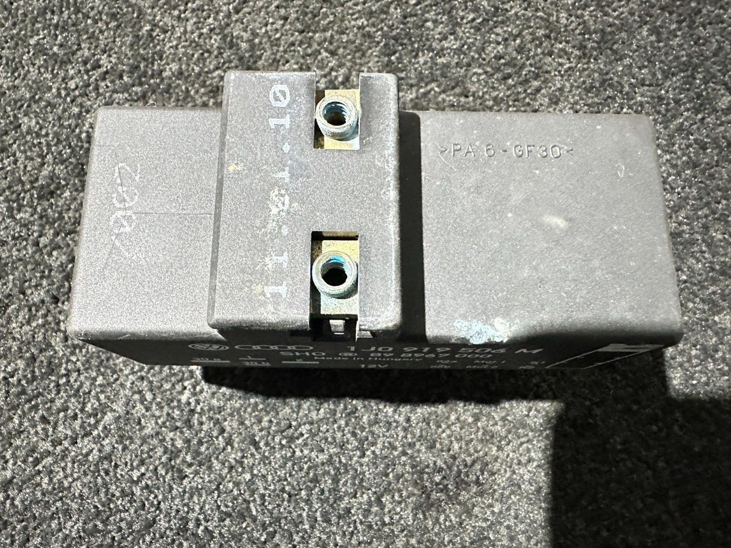 Image #4