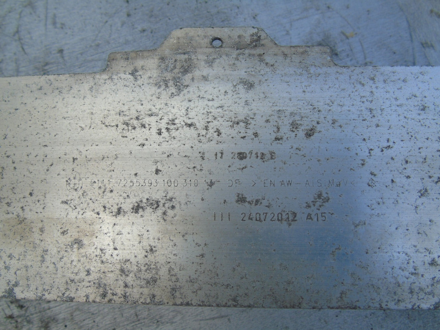Image #8