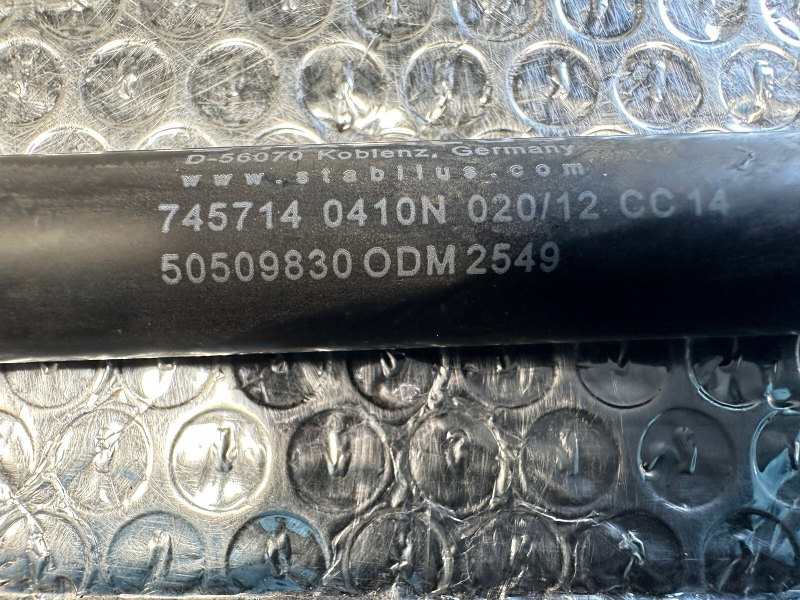 Image #6