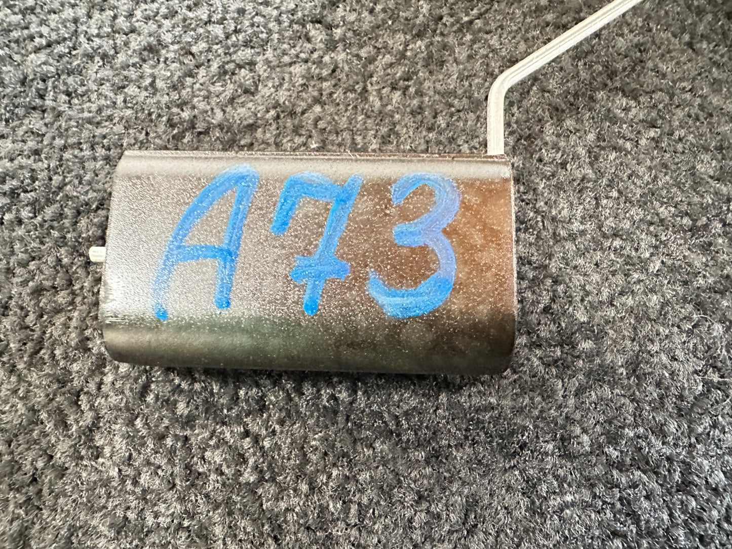 Image #6