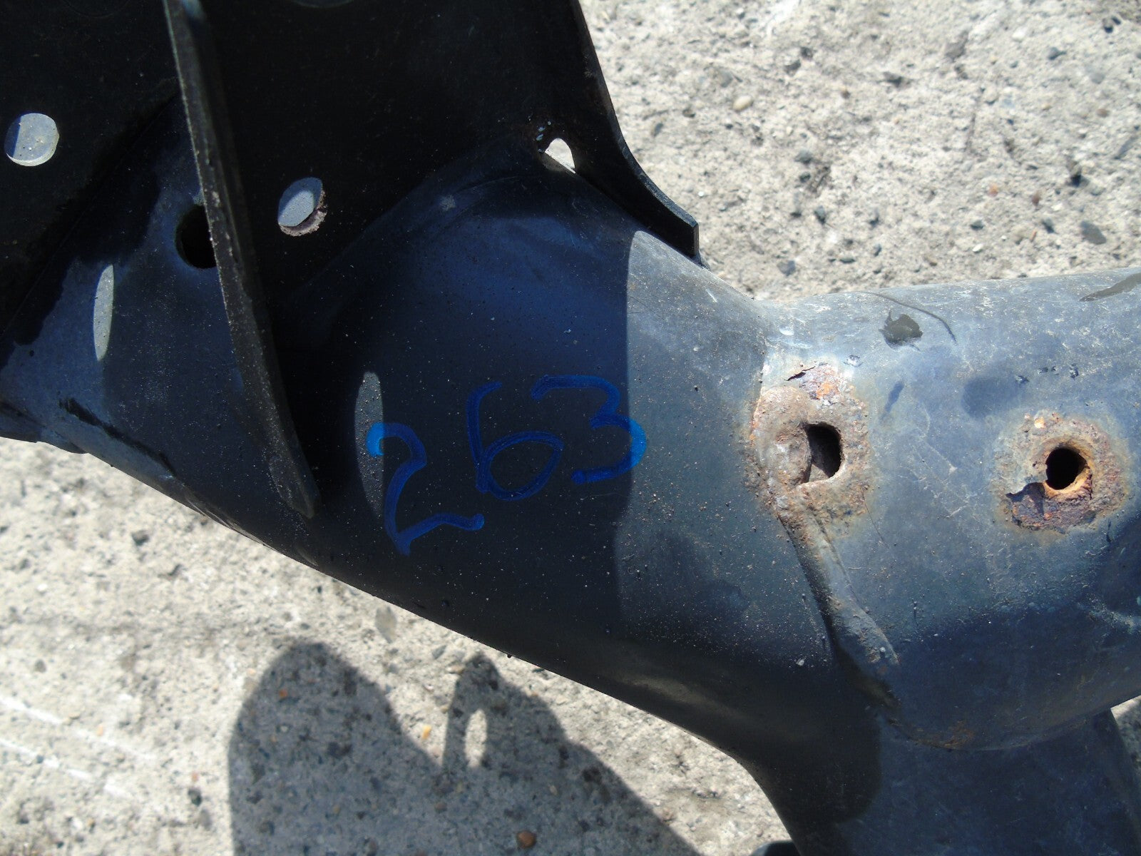 Image #7