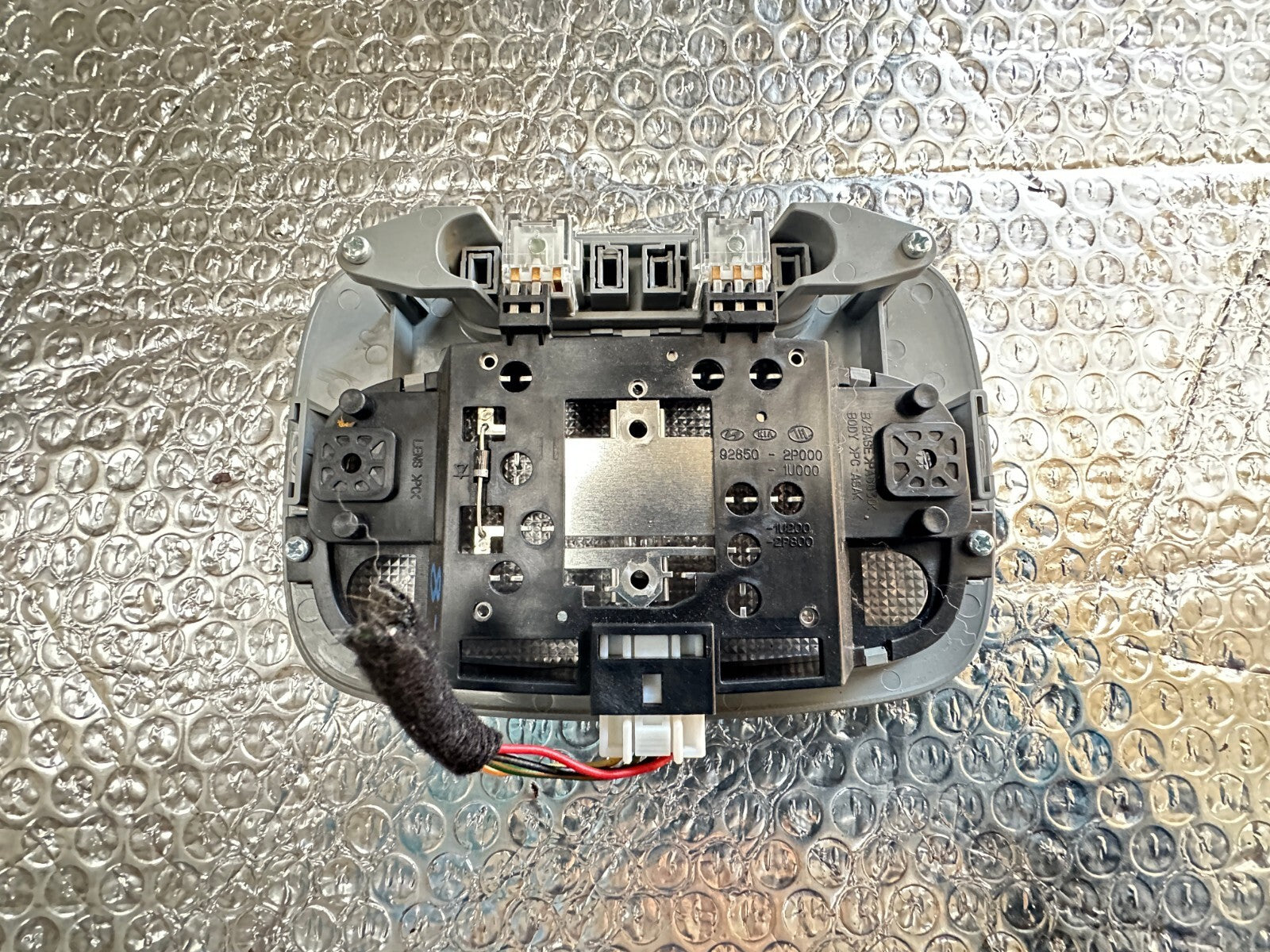 Image #4