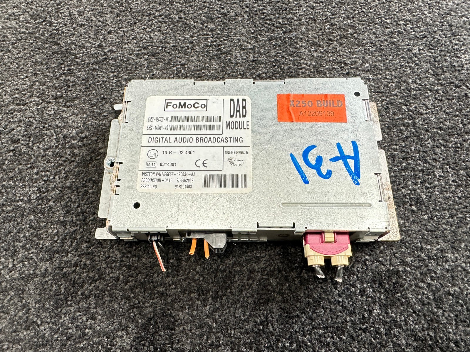 Image #1
