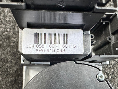 Image #5