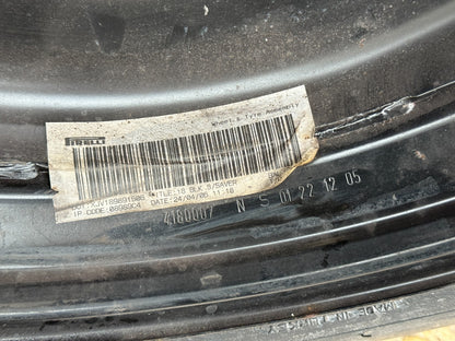 Image #5