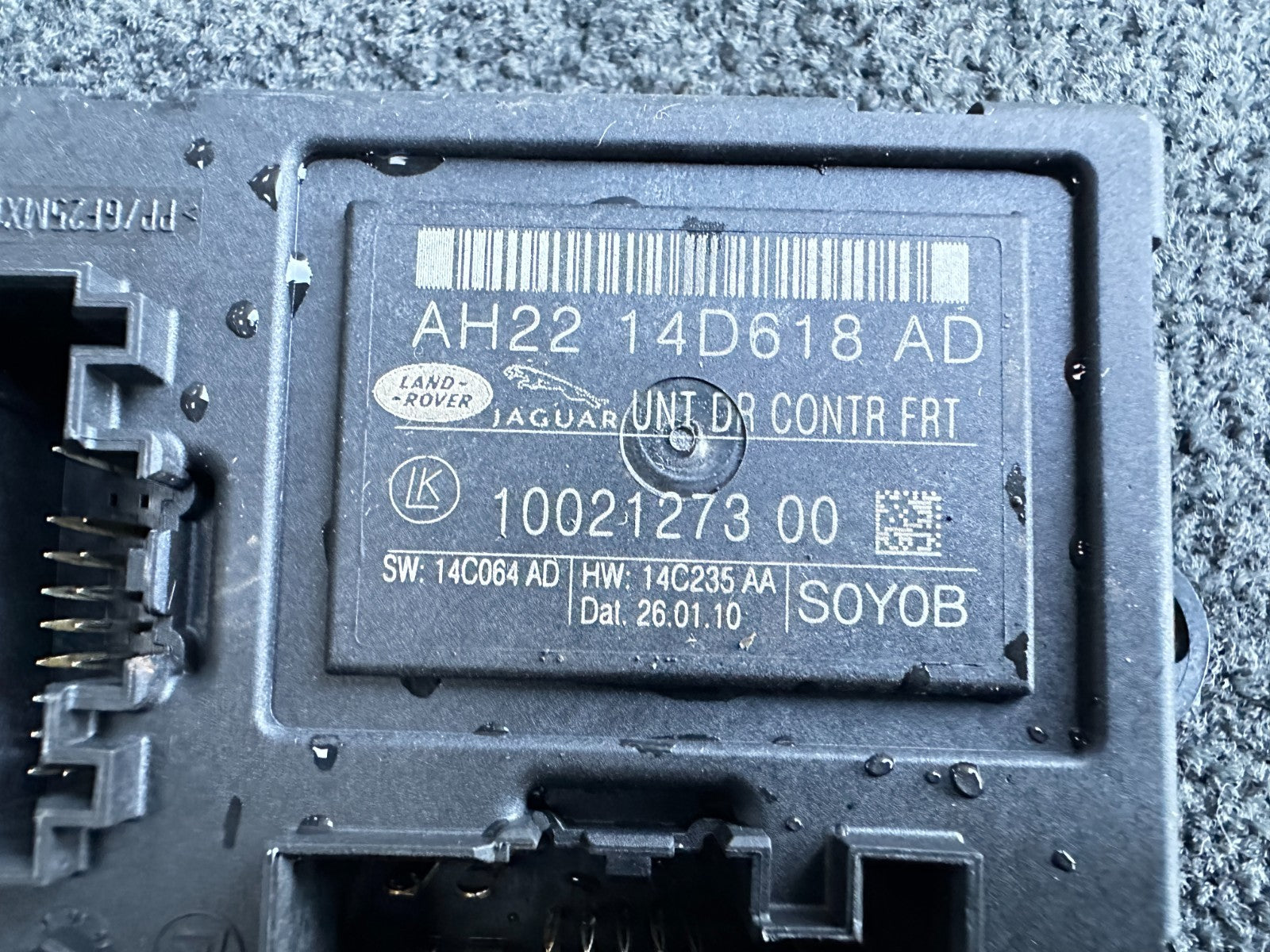 Image #3