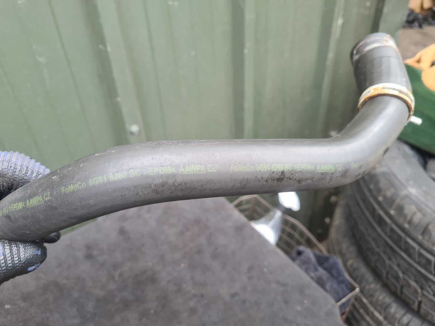 Image #5