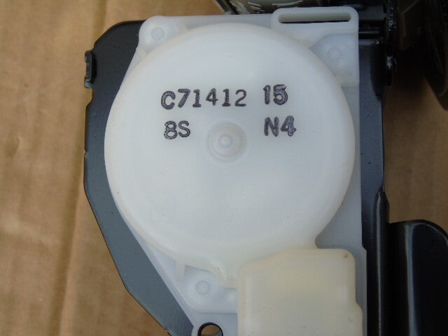 Image #6