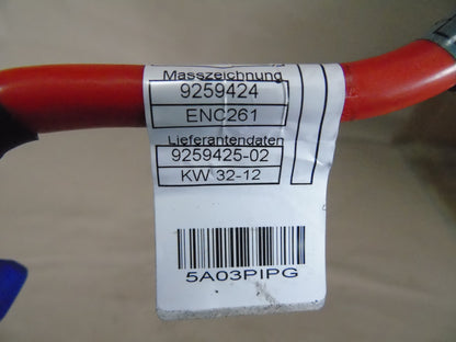 Image #8
