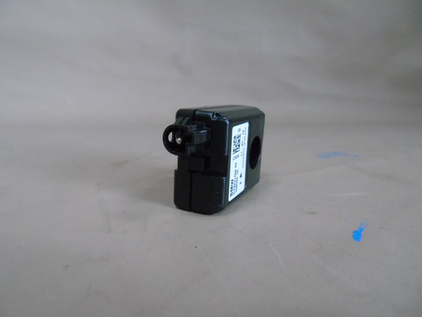 Image #3
