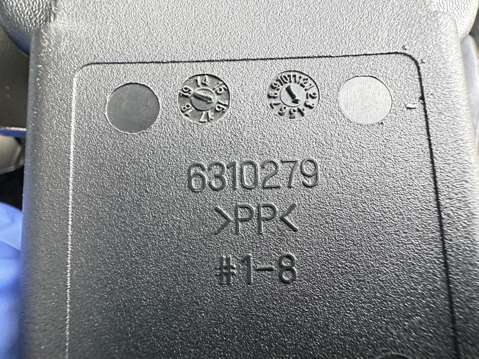Image #5