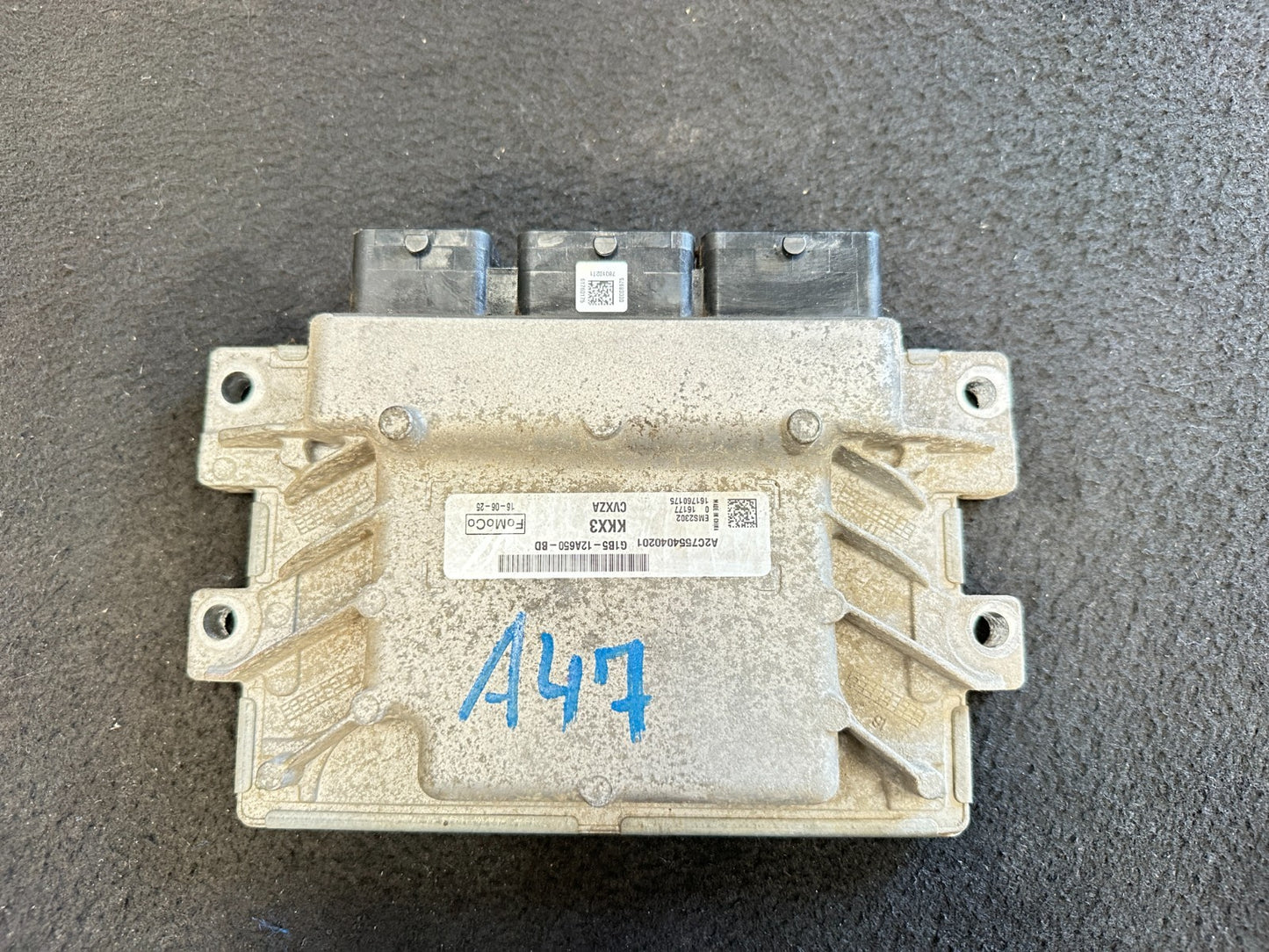 Image #1
