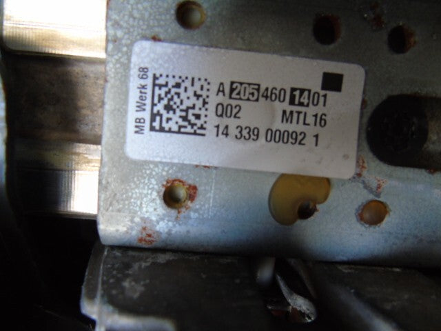 Image #8